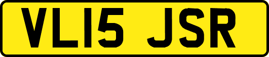 VL15JSR
