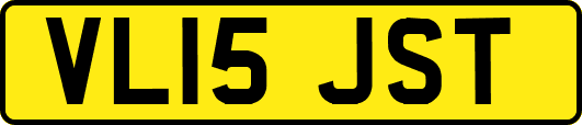 VL15JST