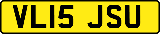 VL15JSU