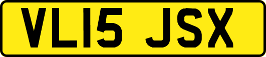 VL15JSX