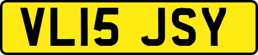 VL15JSY
