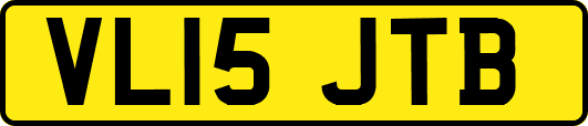 VL15JTB