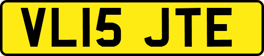 VL15JTE