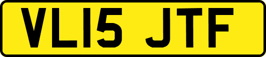 VL15JTF