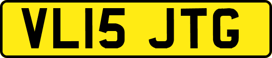 VL15JTG