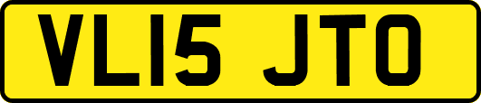 VL15JTO