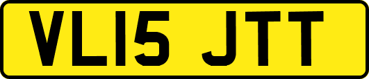 VL15JTT