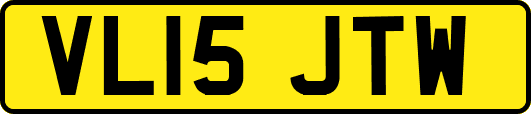 VL15JTW