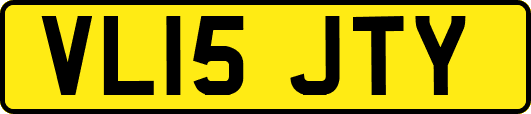 VL15JTY