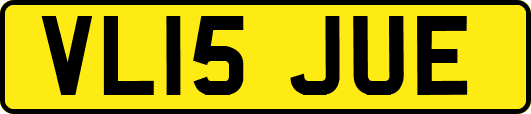 VL15JUE