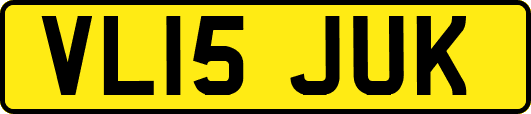 VL15JUK