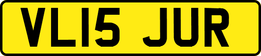 VL15JUR