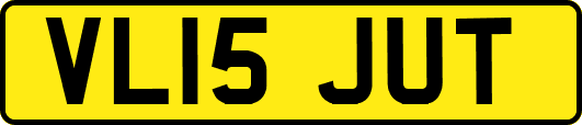 VL15JUT