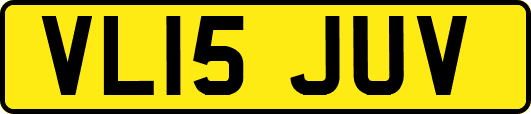 VL15JUV