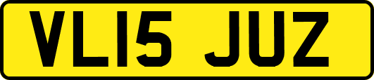 VL15JUZ