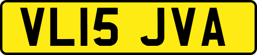 VL15JVA