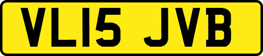 VL15JVB