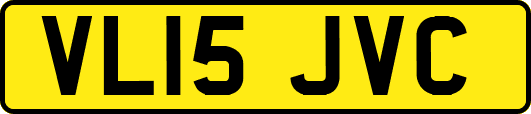 VL15JVC