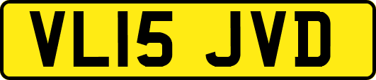 VL15JVD