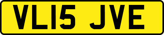 VL15JVE