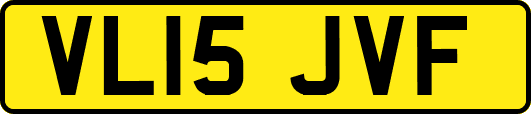 VL15JVF