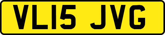 VL15JVG