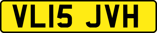 VL15JVH