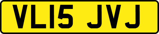 VL15JVJ