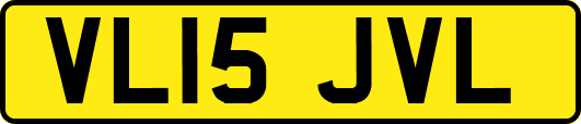 VL15JVL