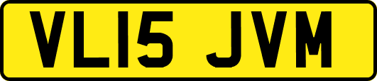 VL15JVM