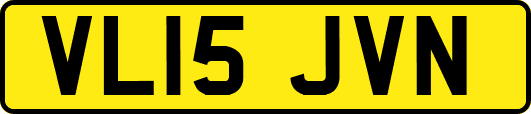 VL15JVN