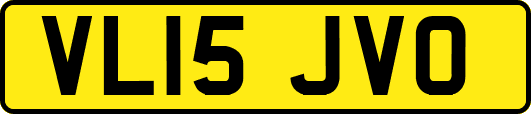 VL15JVO
