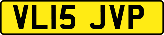 VL15JVP