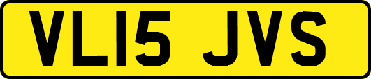 VL15JVS