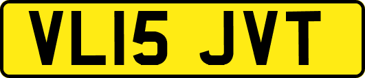 VL15JVT
