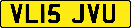 VL15JVU