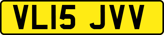 VL15JVV