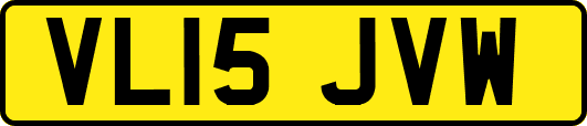 VL15JVW