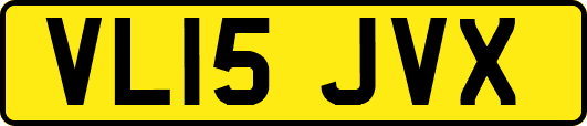 VL15JVX