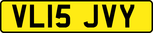 VL15JVY