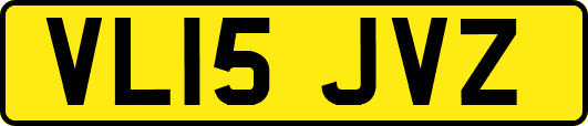 VL15JVZ