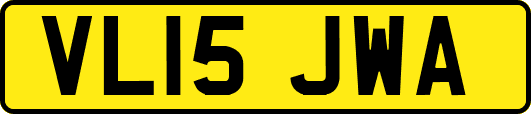 VL15JWA