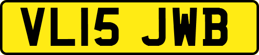 VL15JWB