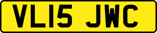 VL15JWC