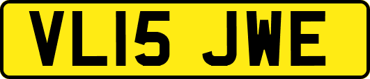 VL15JWE