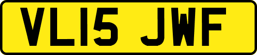 VL15JWF