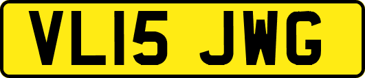 VL15JWG