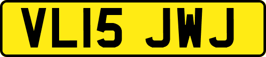 VL15JWJ