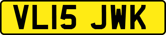 VL15JWK
