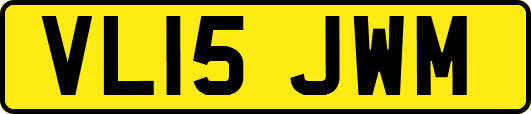 VL15JWM
